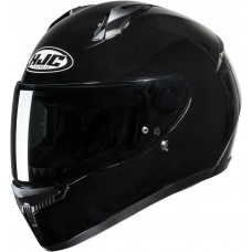 Шлем HJC C10 BLACK